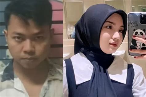 Kronologi Skandal Asmara Yang Diduga Dilakukan Oknum Dosen Uin Raden