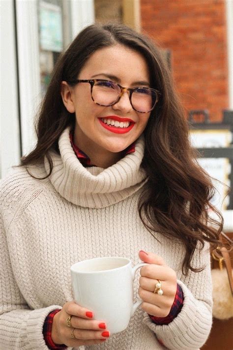 pin by melanie forey on lentes in 2023 glasses outfit glasses inspiration eye wear glasses