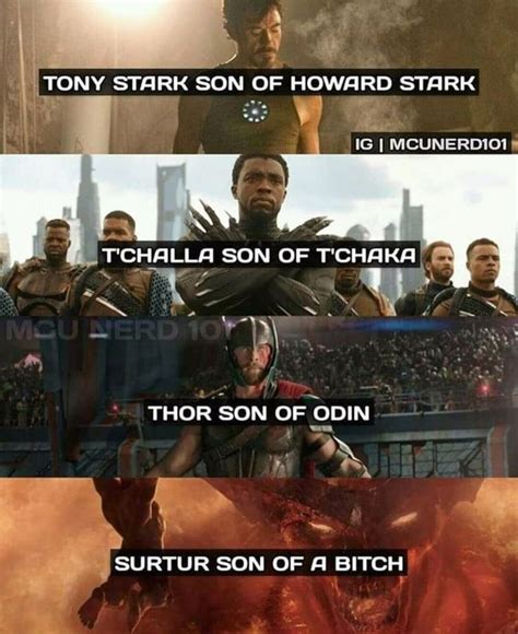 Thor Language Funny Marvel Memes Marvel Funny Marvel Superheroes