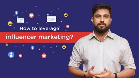How To Leverage Influencer Marketing In India Our 2020 Guide