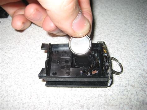 Check spelling or type a new query. Mazda-CX-9-Key-Fob-Remote-Control-Battery-Replacement ...
