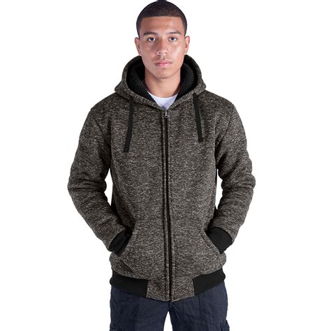 Alibaba.com offers 1,739 heavyweight hoodies for men products. Buy Eurogarment Plus Size S-5XL Marled Heavyweight Fleece ...