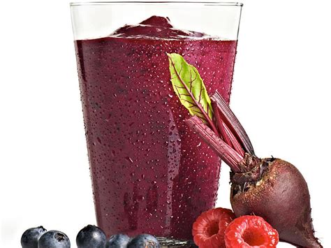 This smoothie isn't just low in calories. 20 Best Low Calorie Smoothies Under 100 Calories - Best ...