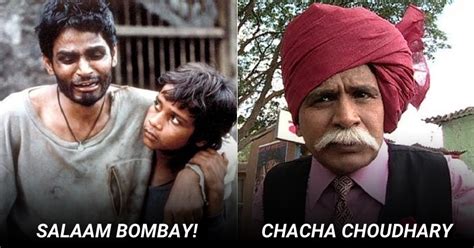 11 Performances By Raghubir Yadav That Prove Hes Masterful Actor For