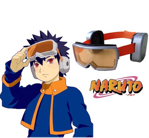 Buy Free Shipping Naruto Shippuden Uchiha Obito