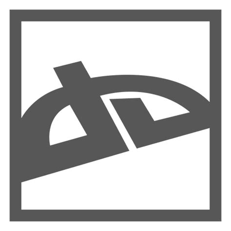 Deviantart Logo Transparenter PNG Und SVG Vektor
