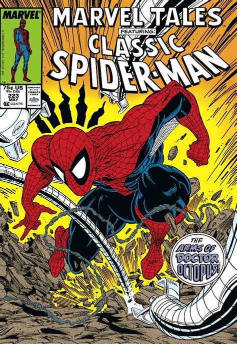 Limited edition Marvel comic book covers signed by Stan Lee to go on