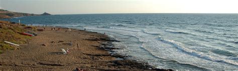 Jul 25, 2021 · muroni (mont'e prama foundation), escapes the acrid smoke. Spiaggia Porto Alabe - Tresnuraghes (Oristano) - Vacanze ...