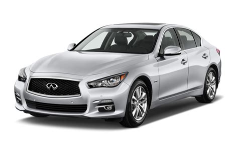 2015 Infiniti Q50 Hybrid Prices Reviews And Photos Motortrend