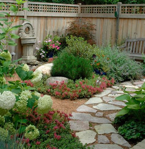 Small Backyard Southern California Design Ideas Pictures Remodel And
