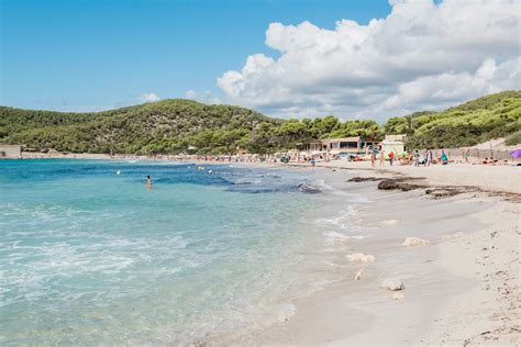 Privileg Damit Umgehen Gallone Las Salinas Ibiza Beach Club Ethik
