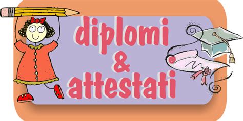 È possibile stampare un modulo creato usando i controlli contenuto, ma le caselle intorno ai controlli contenuto non verranno stampate. Attestati di lingua : Modello Curriculum