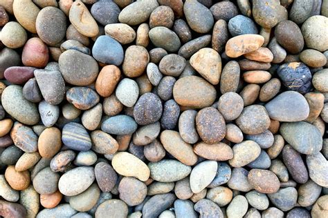 Where To Buy Truck Load Of Gravel Near Me - Buy Walls