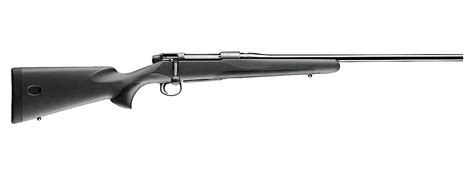 Mauser M18 Gunfinder