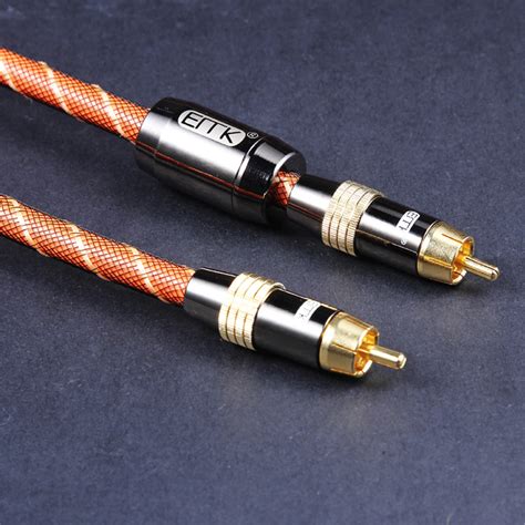 What Is Coaxial Cable And What Are Its Advantages Jockey Frog