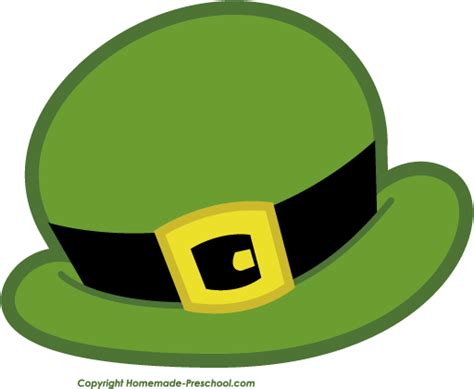 We did not find results for: Free Leprechaun Hat Cliparts, Download Free Clip Art, Free ...