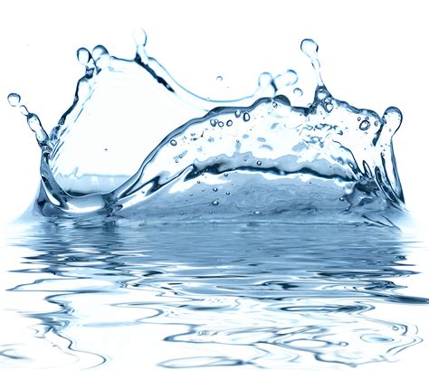 Free Water Splash Transparent Png Download Free Water Splash