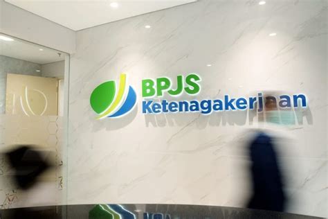 Cara Daftar Bpjs Ketenagakerjaan Untuk Pekerja Informal Ojol Dan Pkl