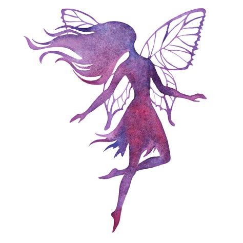 Png Tooth Fairy Transparent Tooth Fairy Png Images Pluspng Reverasite