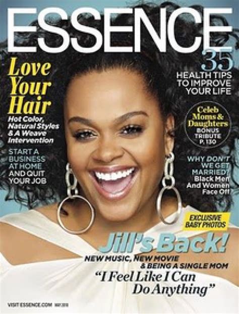 African American Womens Health Issues Missing From Magazines Kcur 89