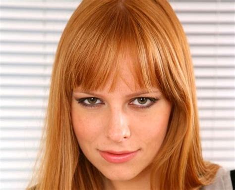 Carmen Gemini Biography Wiki Age Height Career Photos And More