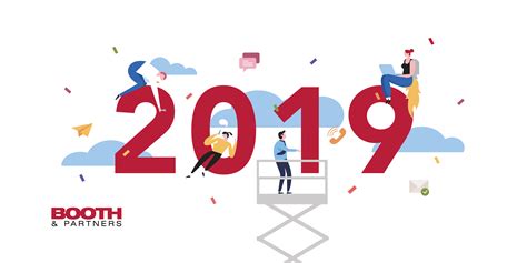 5 Reasons Why You Should Consider Outsourcing In 2019 Booth And Partners