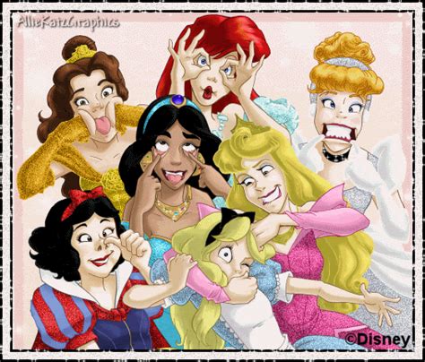 disney princess disney princess fan art 10837889 fanpop