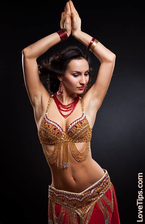 Telugu Web World Famous Belly Dancers And Their Beautiful Costumes