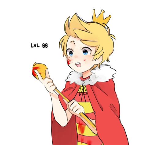 Lucas With Full Awesome Gear Mother 3 Mother Games Mother Art