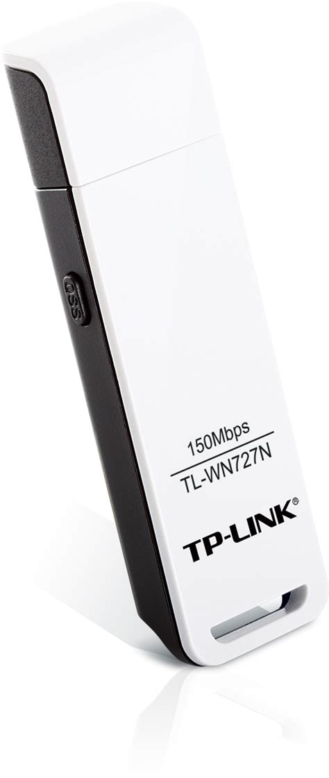 If you can not find a driver for your operating system you can ask for it on our forum. TP-LINK TL-WN722N 150Mbps Wireless N USB Adapter