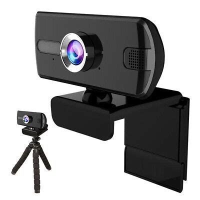 usb computer camera laptop p webcam pc web camera  microphone
