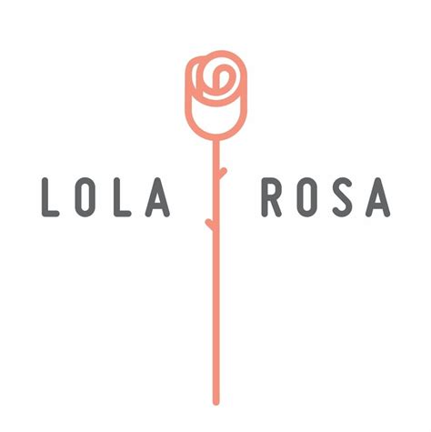 Lola Rosa Montreal Qc