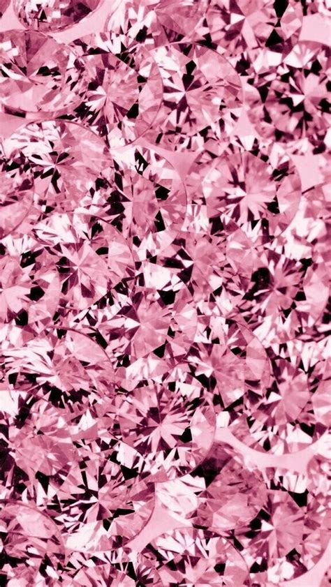 Maybe you would like to learn more about one of these? Pin von Kim Stallworth auf Wallpapers | Rosegold ...