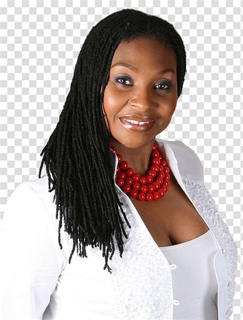 Yvonne Chaka Chaka South Africa Singer Songwriter Africa Woman