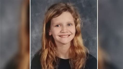 Amber Alert Cancelled After 12 Year Old New York Girl Found Safe 6abc Philadelphia