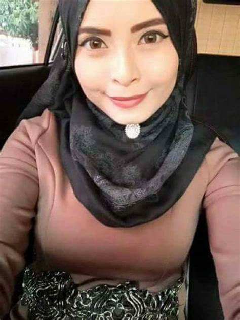 Janda Stw Di Facebook Janda Stw Di Facebook Nia Janda Cantik