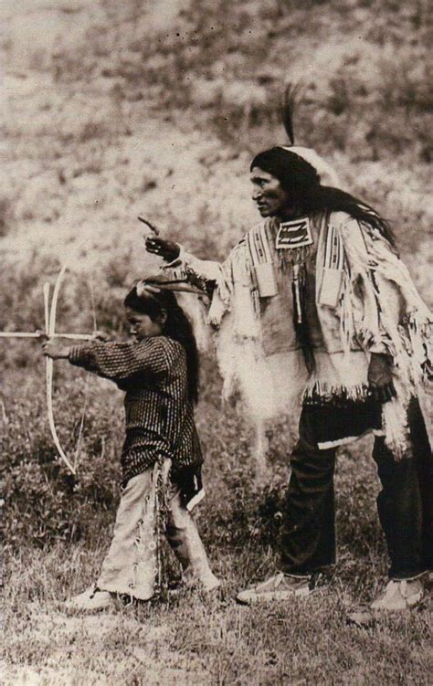 Résultat De Recherche Dimages Pour Kicking Bear Lakota Native
