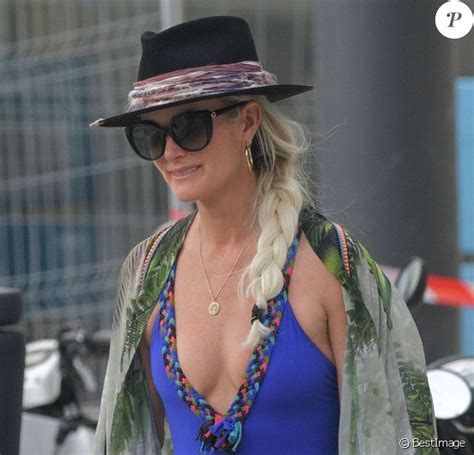 Découvrez les articles laeticia hallyday avec gentside. Laeticia Hallyday / Laeticia Hallyday Tout Ce Que Johnny ...