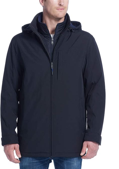 Good Product Low Price Free Delivery On All Items Weatherproof Ultra