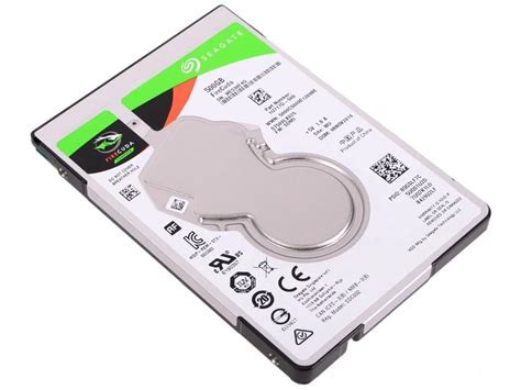 full guide to dell inspiron 15 replace hard drive with ssd 43 off