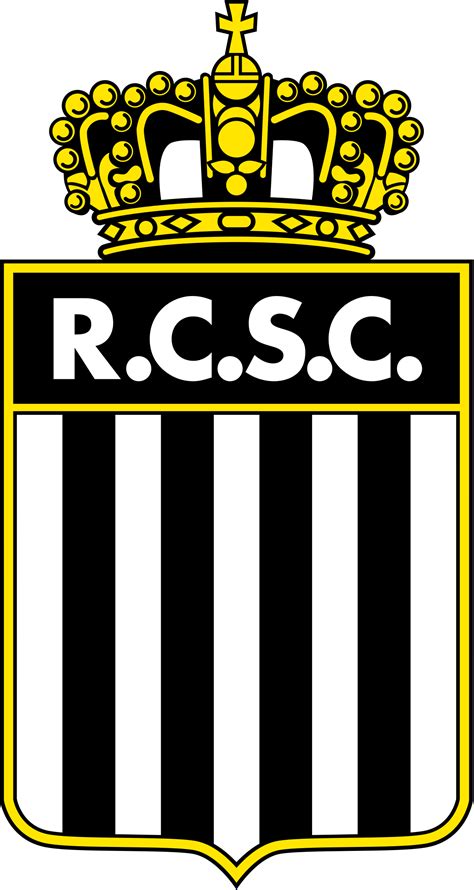 Fifa 20 sporting charleroi season 2. Sporting Charleroi Maillot - Playoffs 2 Le Sporting ...