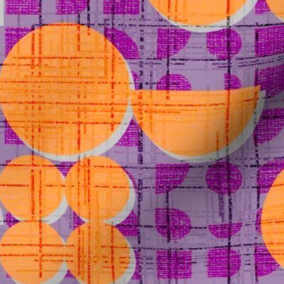Cart Spoonflower Fabric Spoonflower Gift Wrapping