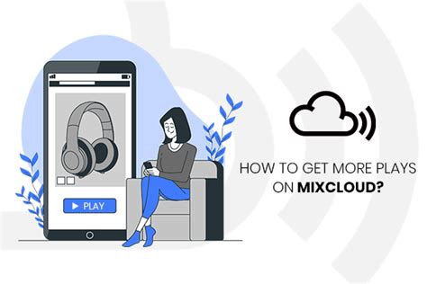 10 Simple Tips To Get More Plays On Mixcloud Getafollower Blog