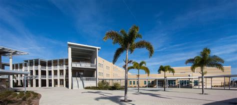 Venice Fl High School Photo Highlights By Miami In Focus