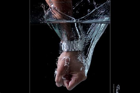Freezing Time 80 Inspiring Examples Of High Speed Photography