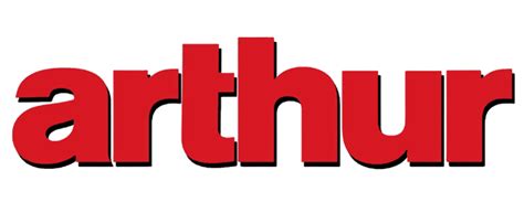Arthur 2011 Film Logopedia Fandom