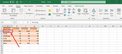 How To Add And Remove Hyperlinks In Excel