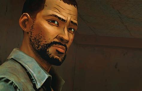 While got is no longer a telltale ip, we still love the classics and are always down for supporting a good cause! Next Telltale Game Will Feature The Walking Dead's Lee ...