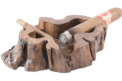 9 Best Cigar Ashtrays To Have A Smoke And Dust Off Those Stogies Dopehome