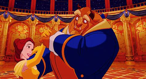 Is The “beauty And The Beast” 25th Anniversary Edition Worth It